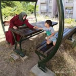 Zeynep