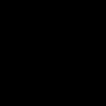 Duygu