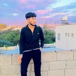 Halil