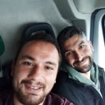 İrfan