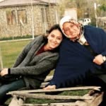 Songül