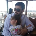Emre