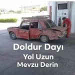 Hacı