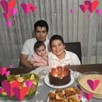 Serpil