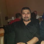 Gökhan