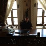 Ahmet