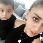 Özge