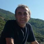 Metin