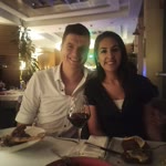 Burak