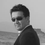 Emrah