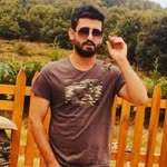 Fatih