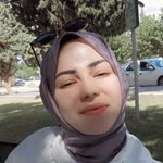 Emine