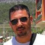Şevket