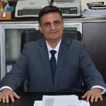 Necati