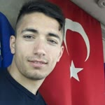 Hakan