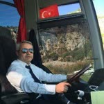 Murat