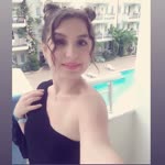 Gizem