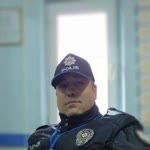 İbrahim