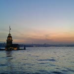 Busra