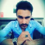 Ahmet