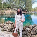 Damla
