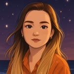 Asya