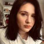 Azra