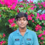 Pranaykumar