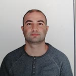 Emrah