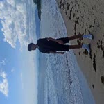 Muhammed