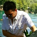 Nazım