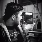 Eray