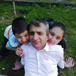 Kürşad