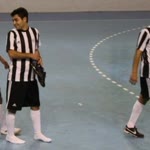 Yakup