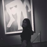 Seher