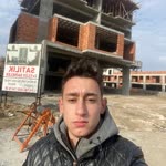 Yusuf