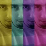 Gökhan