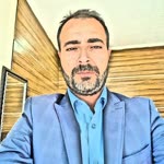 Mikail