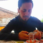 İbrahim
