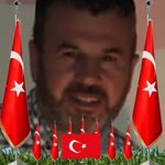 Vedat