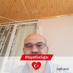 Tahsin