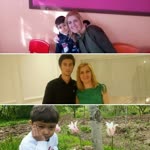 Yasemin