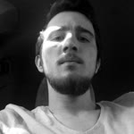 Akın