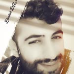 Emrullah