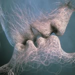 Ngın
