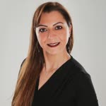 Yasemin