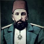 Betül