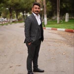 Nihat