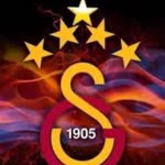 Hakan