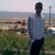 profile-icon